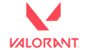 220pxValorant_logo Discord Emoji