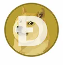 Doge Discord Emoji