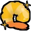 gura1GoldShrimp