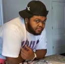 bro