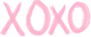 HQ_xoxo