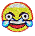 xd