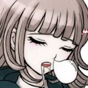 3618_chiaki_nanami_sleep