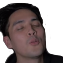 KissHomiesGnight Discord emoji