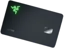 rzrcard