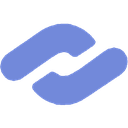 Partner_GM Discord emoji