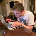 lucascoding