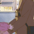 KannaHug Discord emoji