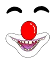 Clown_Face_Lob