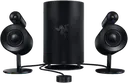 nommopro