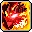 DragonBlaze