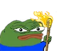 CanRiot