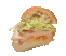 the_sandwich