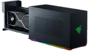 rzrprebuilt