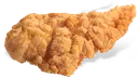 TENDIE