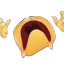 WAAAAAAAAAAAAAAAAAAAAA