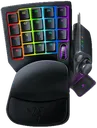 tartaruspro