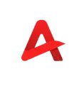afestral