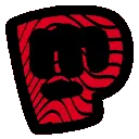 brofist brofist