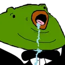 pepeBlerg