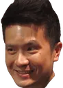 minwhat minwhat