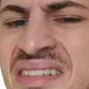 DawsDisgusted