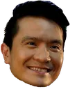 minhappy minhappy