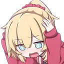 notlikethis