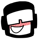 tankman_blush