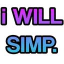 zzzssimp