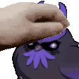 Y_PETTHEOZ Discord emoji