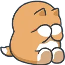 tlHide