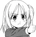 thumbsup