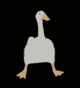 Lobby12 Discord emoji