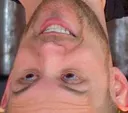 yobho