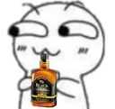 dt_Blackdog_sip