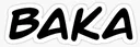 Baka