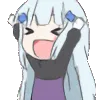 hyper