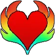 Lovee Lovee
