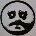 emoji_12 Discord emoji