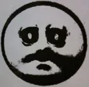 emoji_12