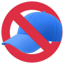 D7_NoCap Discord emoji