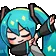 MikuDab