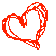 Corazon_uwu Discord Emoji