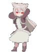 lolidance