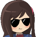 bocchijam