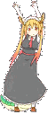 tohruwiggle