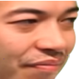 WeirdChomp Discord emoji