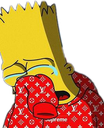 uhuk Discord emoji