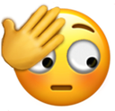 notme Discord emoji